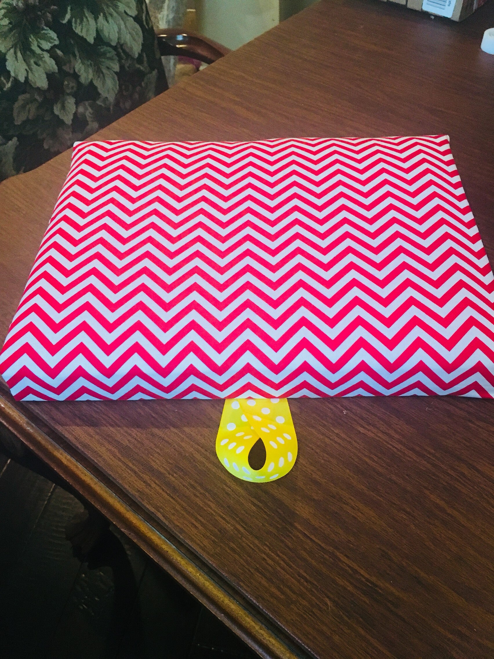 Set of 4 Crate Seats Cushions Home School Seating Classroom Etsy Canada