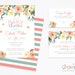 see more listings in the Baby Shower Invitations section