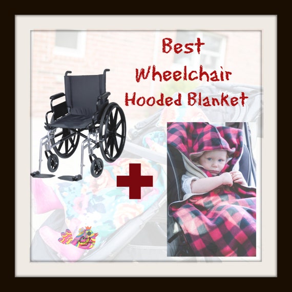 best car seat poncho