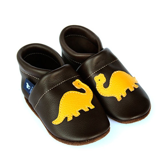 size 16 in baby shoes