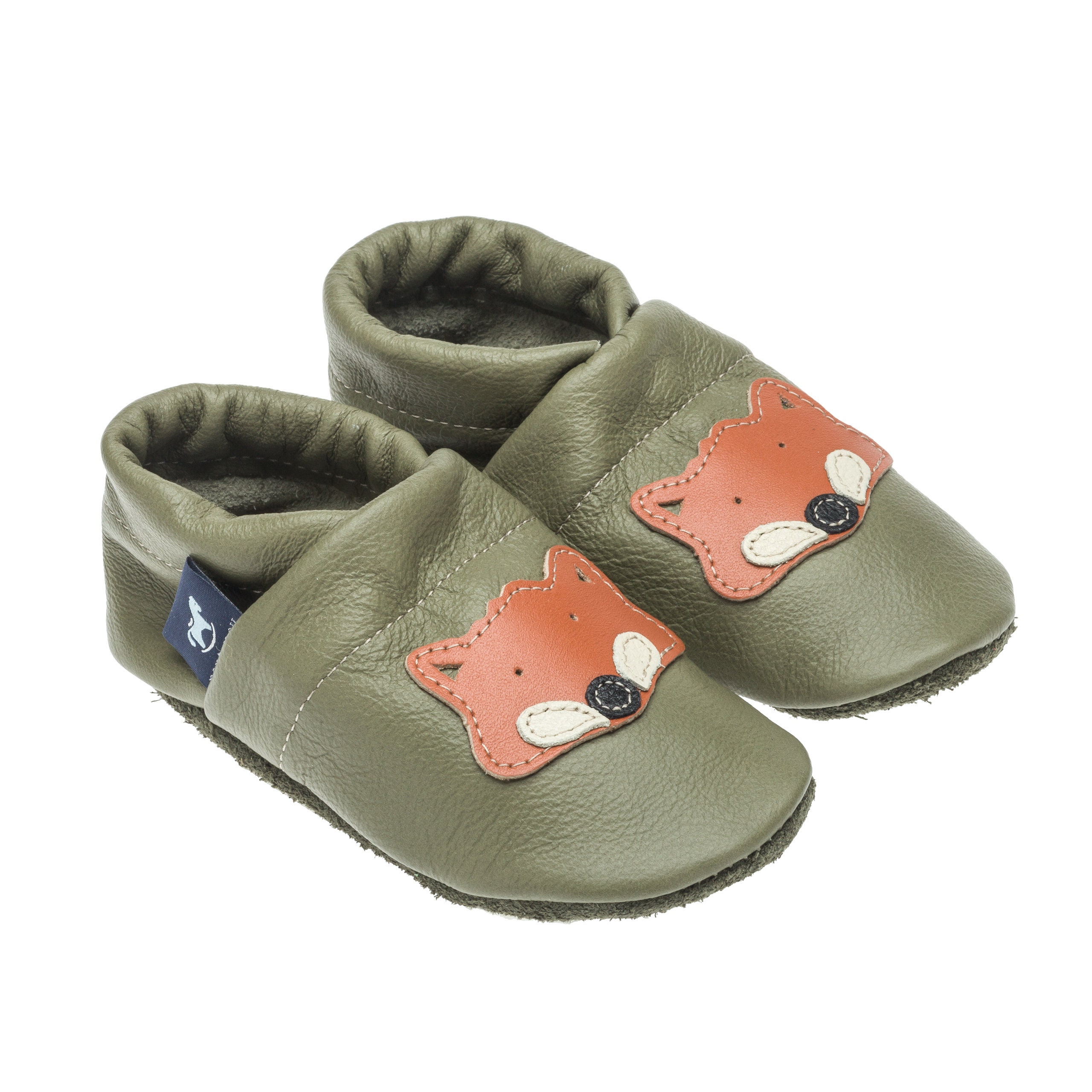 Pantau leren slofjes Babyschoenen Babyschoenen Babyschoenen - Etsy Nederland
