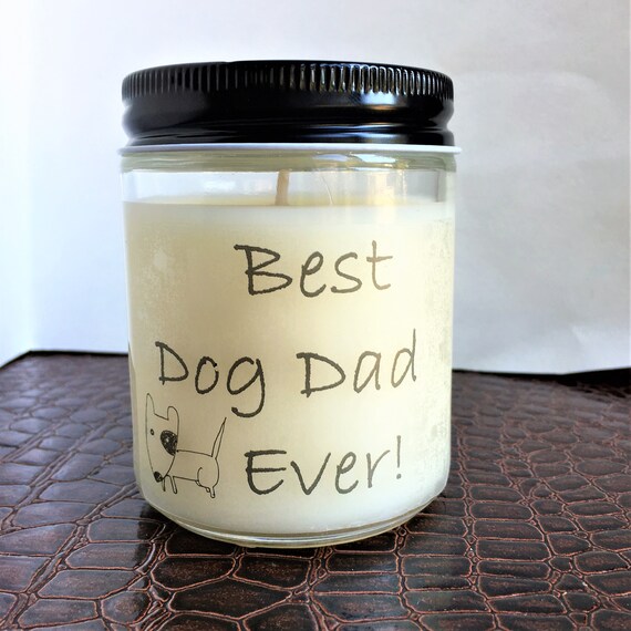dog dad gifts etsy