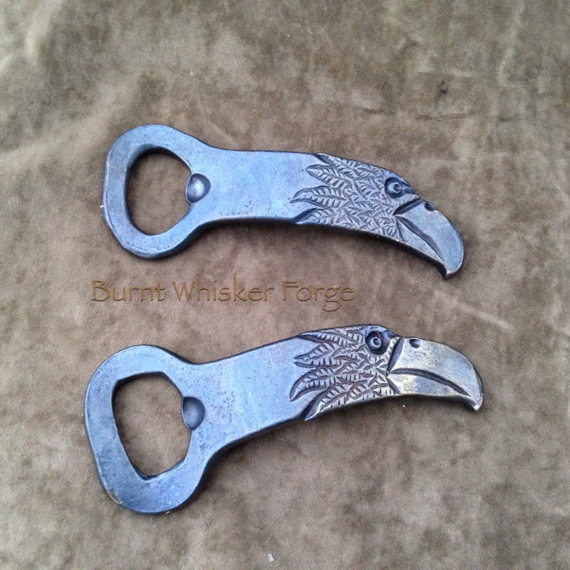 Efficient Solutions For Every Bird Bottle Opener Need In Your Business