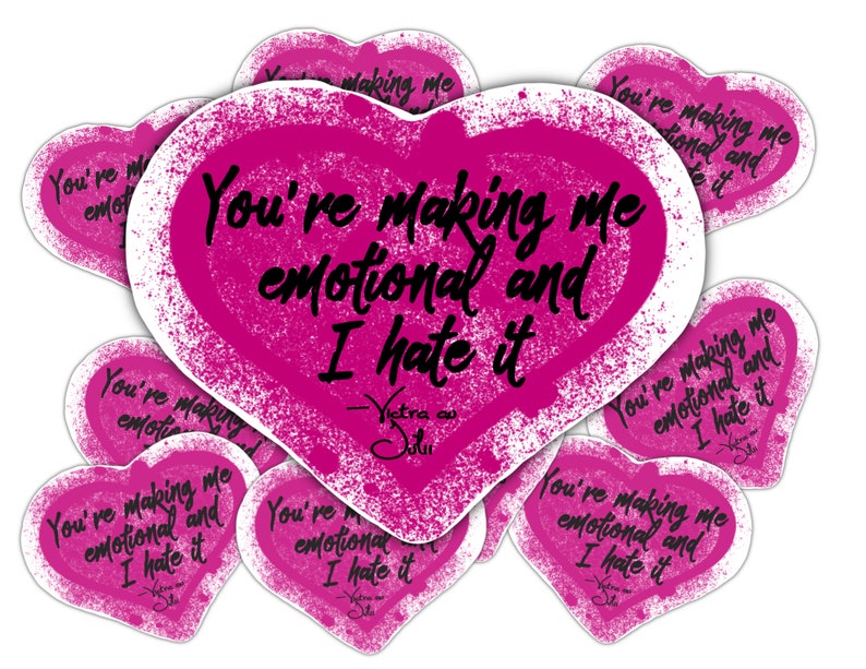 Sticker Red Rising Sticker Victra Au Julii Red Rising Quote - Etsy UK