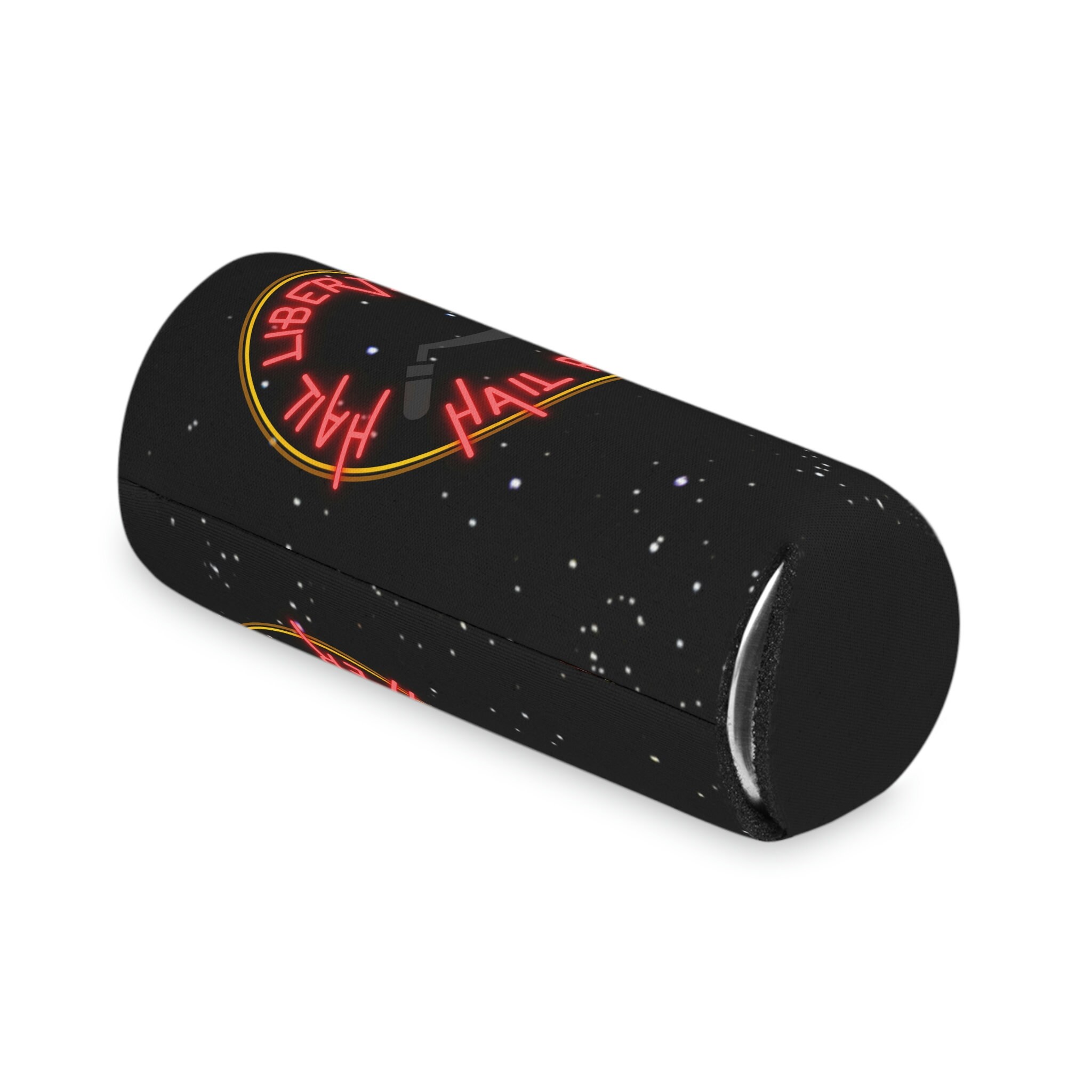 Red Rising Hail Libertas Hail Reaper Howler Standard Skinny - Etsy