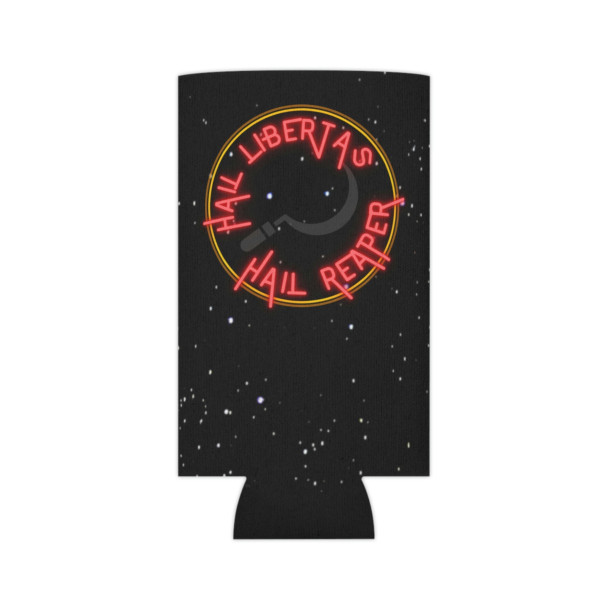 Red Rising Hail Libertas Hail Reaper Howler Standard Skinny - Etsy