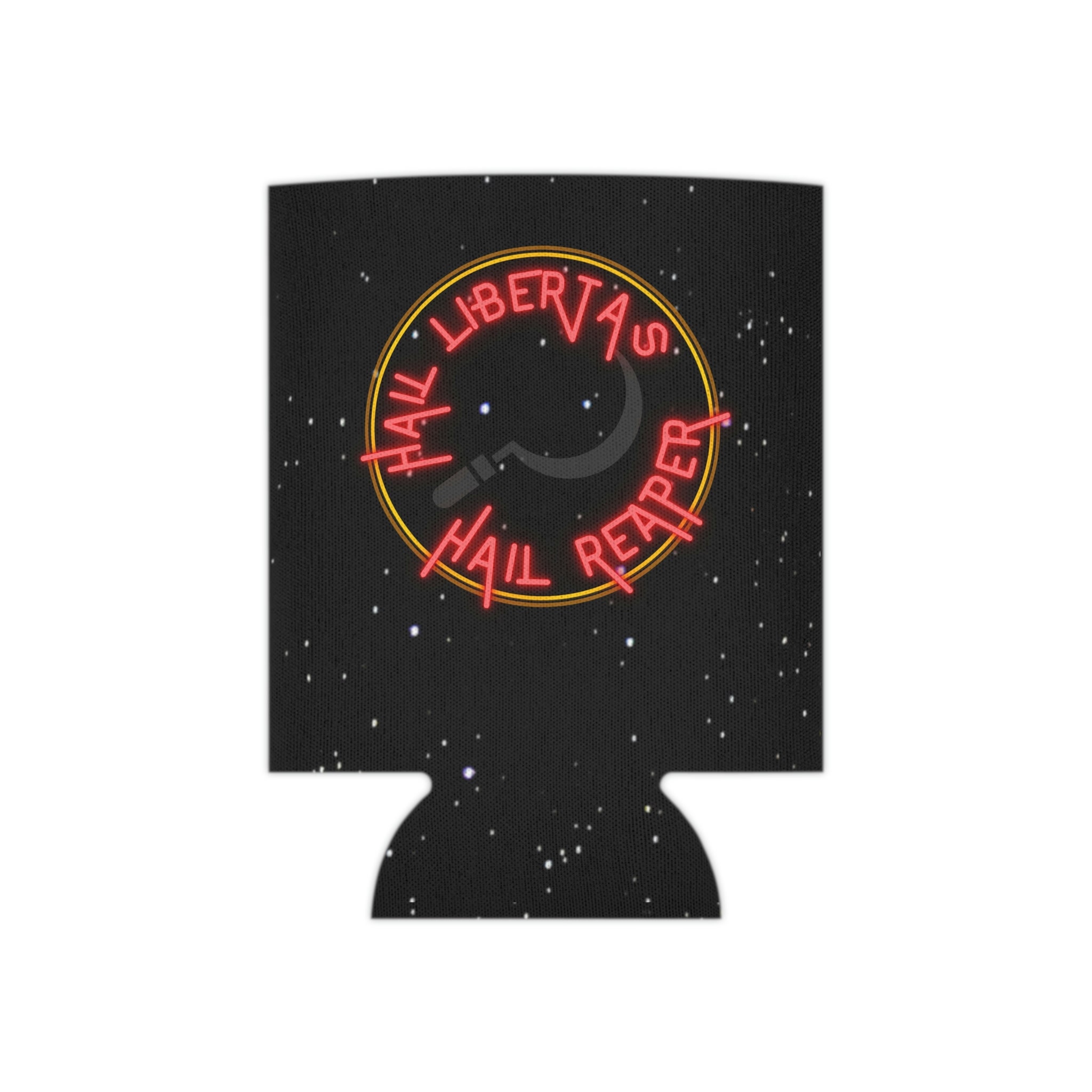 Red Rising Hail Libertas Hail Reaper Howler Standard Skinny - Etsy