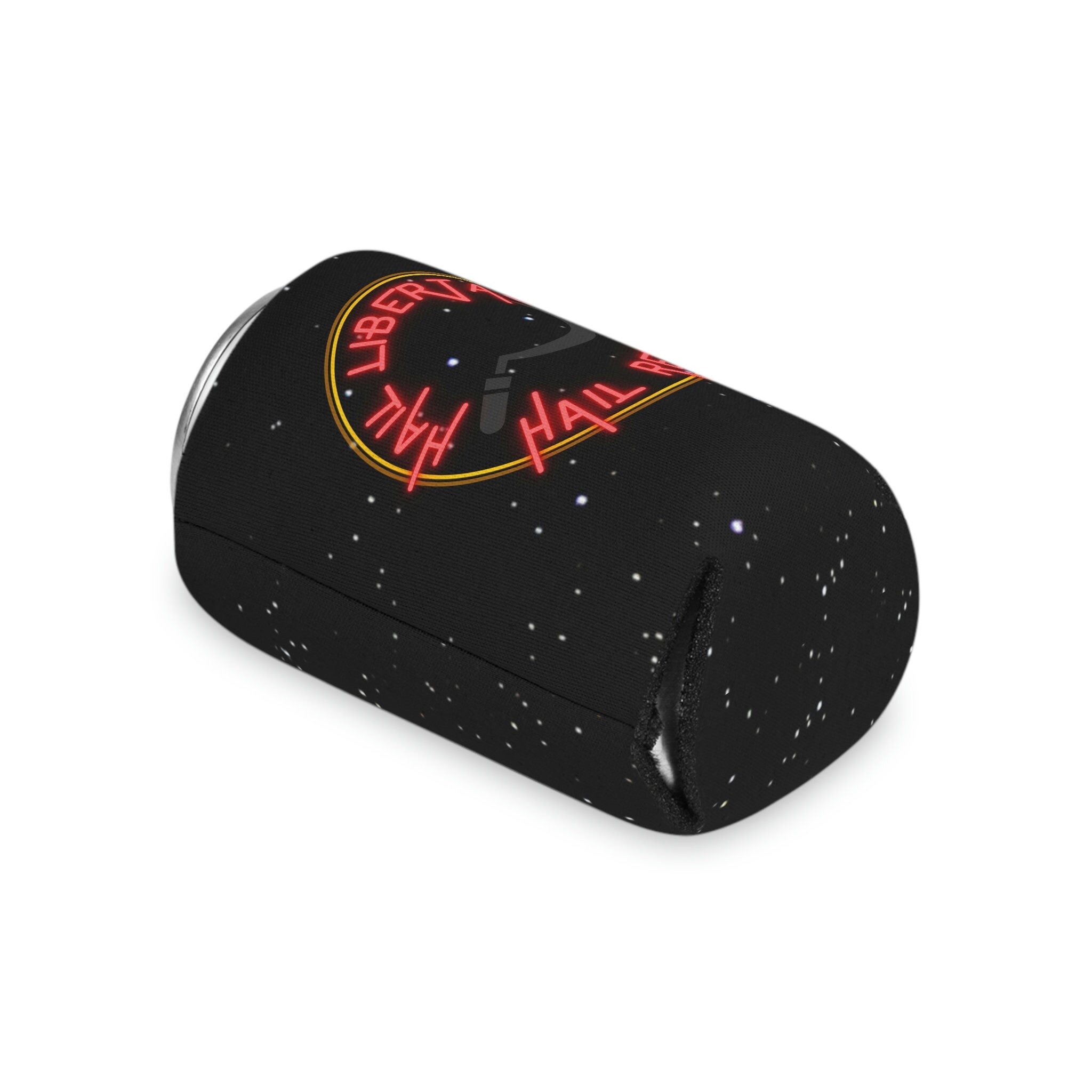 Red Rising Hail Libertas Hail Reaper Howler Standard Skinny - Etsy