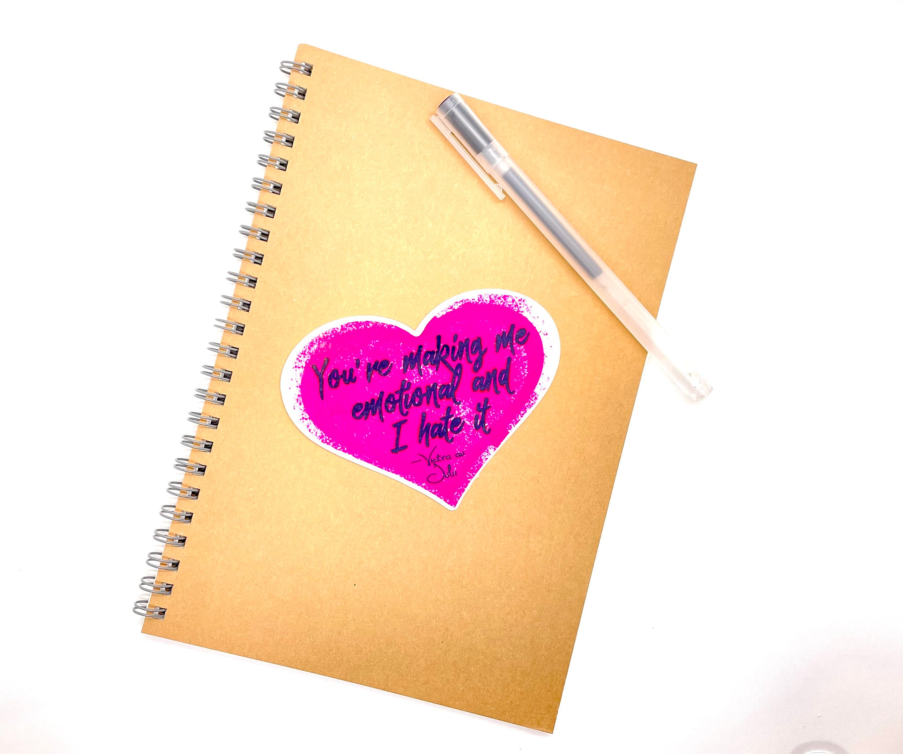 Sticker Red Rising Sticker Victra Au Julii Red Rising Quote - Etsy