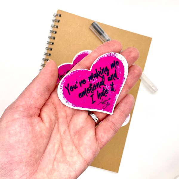 Red Rising Merchandise - Etsy