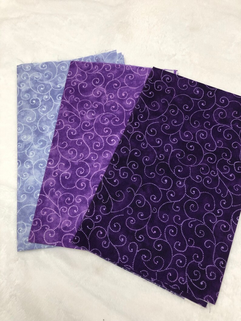 Moda marble swirls colors range from cream to black 36 fat quarters MODA SWIRLS Fat Quarter Bundle