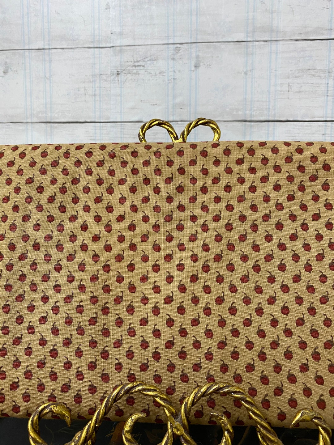 Country Paths by Brannock and Patek for Moda. 100% Quality Quilting ...
