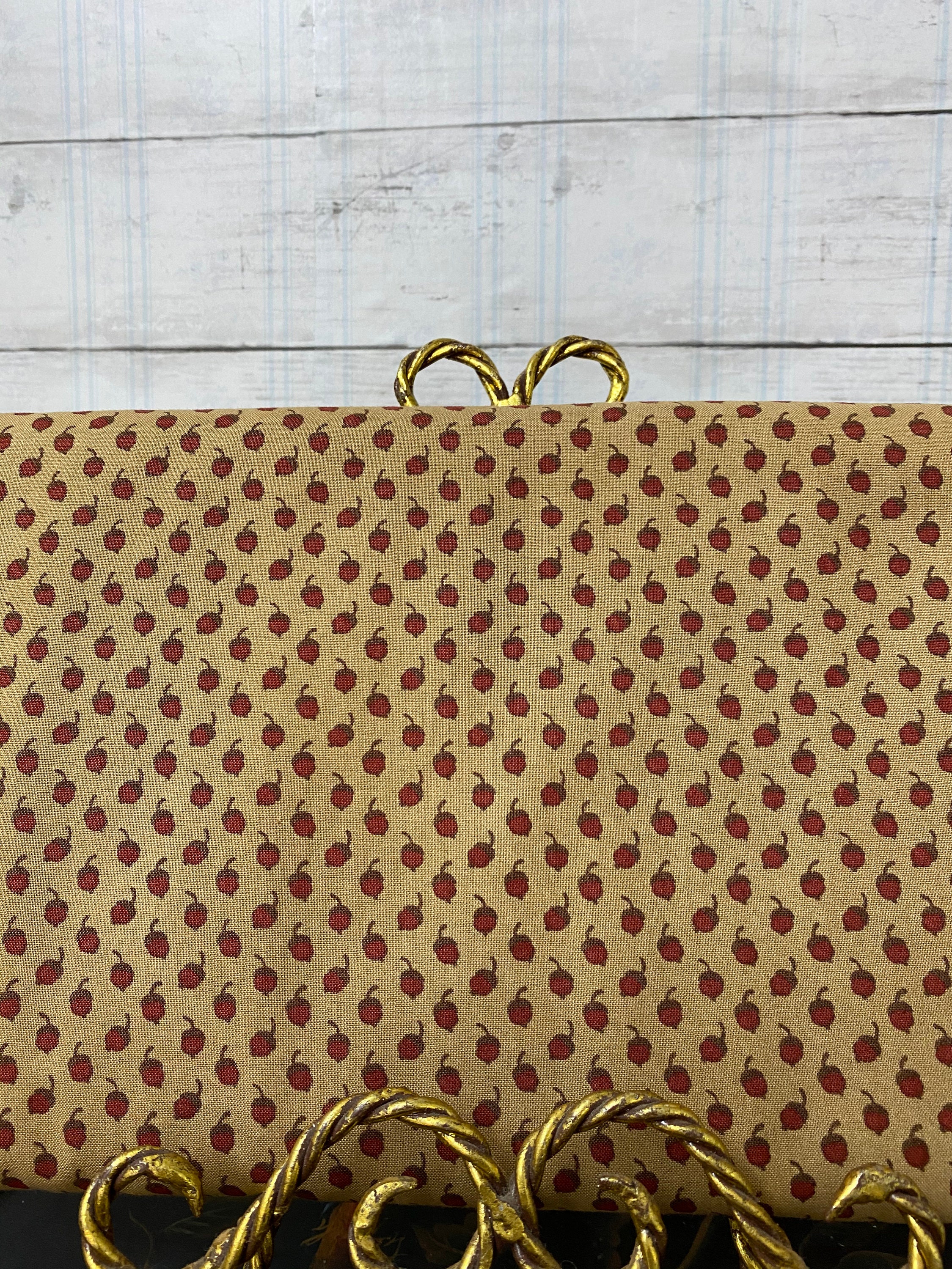Country Paths by Brannock and Patek for Moda. 100% Quality Quilting ...
