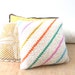 see more listings in the pillow section