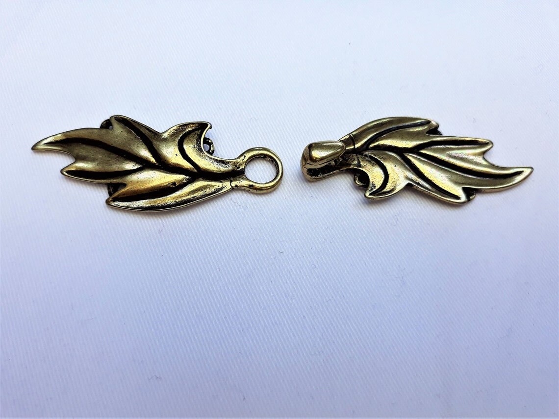 Traductor De Español A Elfico Online Capa Capa Cierre Hoja Elfa Señor de los Anillos en Capas de - Etsy México