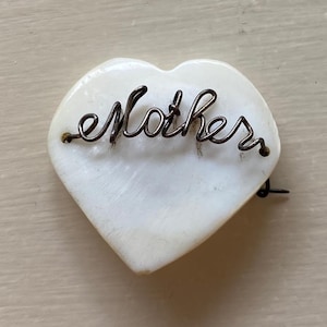 Wwii Sweetheart Pin - Etsy Wwii Sweetheart Pin - Etsy