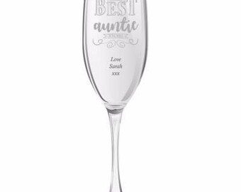 Maison Personnalise Felicitations Carte Mariage Gay Meme Sexe