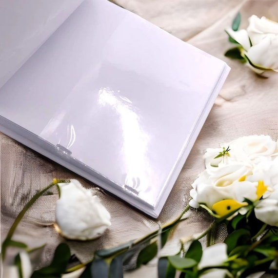 Matite Piantabili per Matrimonio, Segnaposto Eco e Personalizzato
