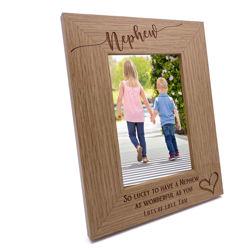 Small ARCH Timber Photo Stand, Photo Holder, Photo Display, Wooden