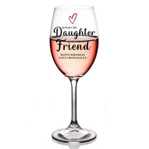The 10 Best Mother's Day Gifts For Moms Who Love Wine And Food | Wine Enthusiast