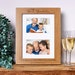 see more listings in the Photo Frames section