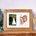 see more listings in the Photo Frames section