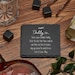 see more listings in the Slate Coaster section