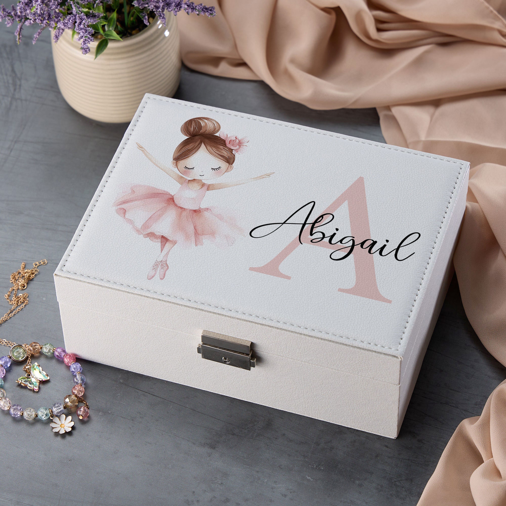Personalised Jewellery Argos Vintage Jewellery Box Buy Argos Home
