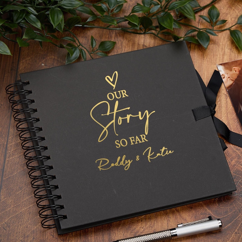 book-story-love-book-etsy-uk
