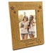 see more listings in the Photo Frames section