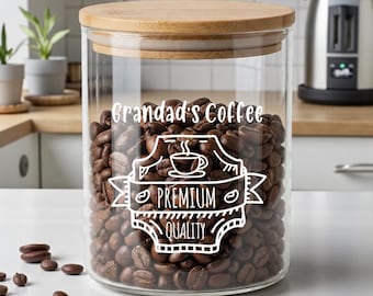 ヴィンテージ クロメックス キャニスターセット コーヒー＆ティー 蓋