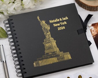 New Yorker Covers 1925-1989, Large Coffee Table Book, 391 Pages