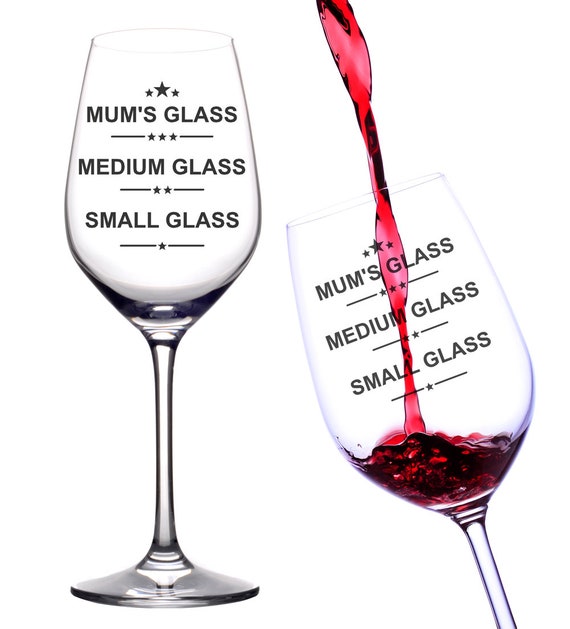 Novelty glass outlet