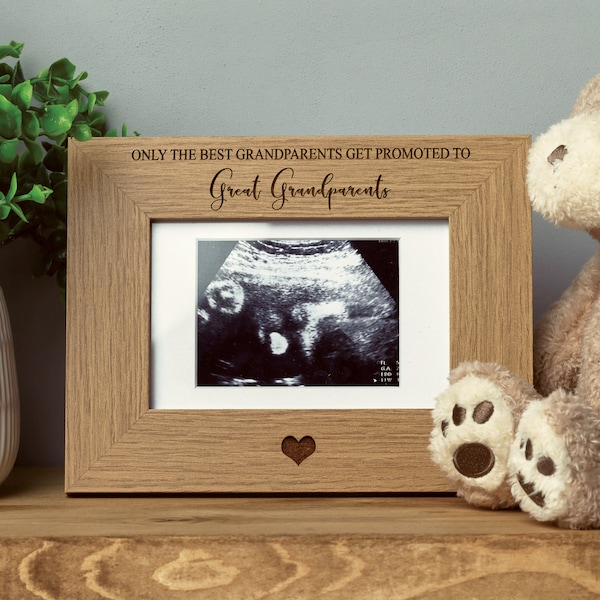 Great Grandparents Etsy