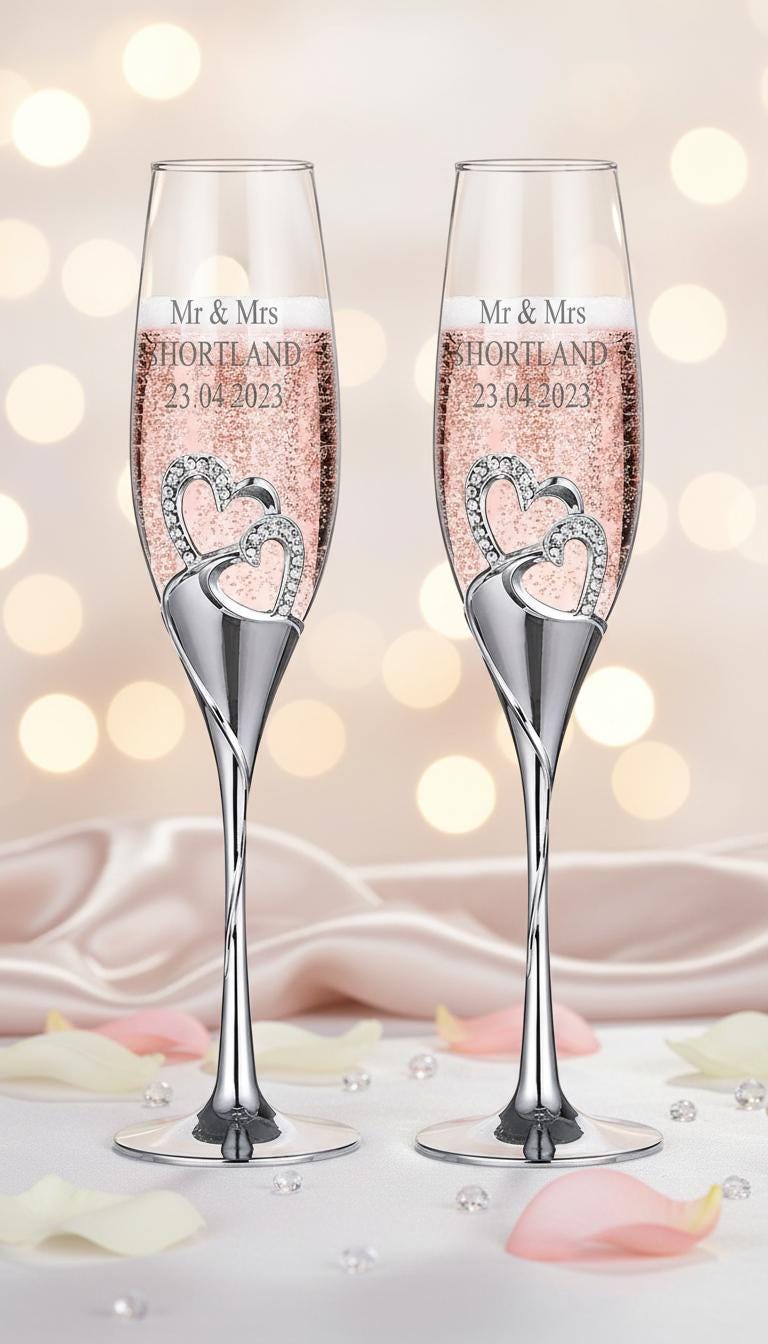 44 mila immagini, foto stock e illustrazioni esenti da diritti d'autore a tema Champagne cheers couple