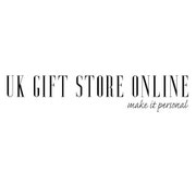 UKGIFTSTOREONLINE