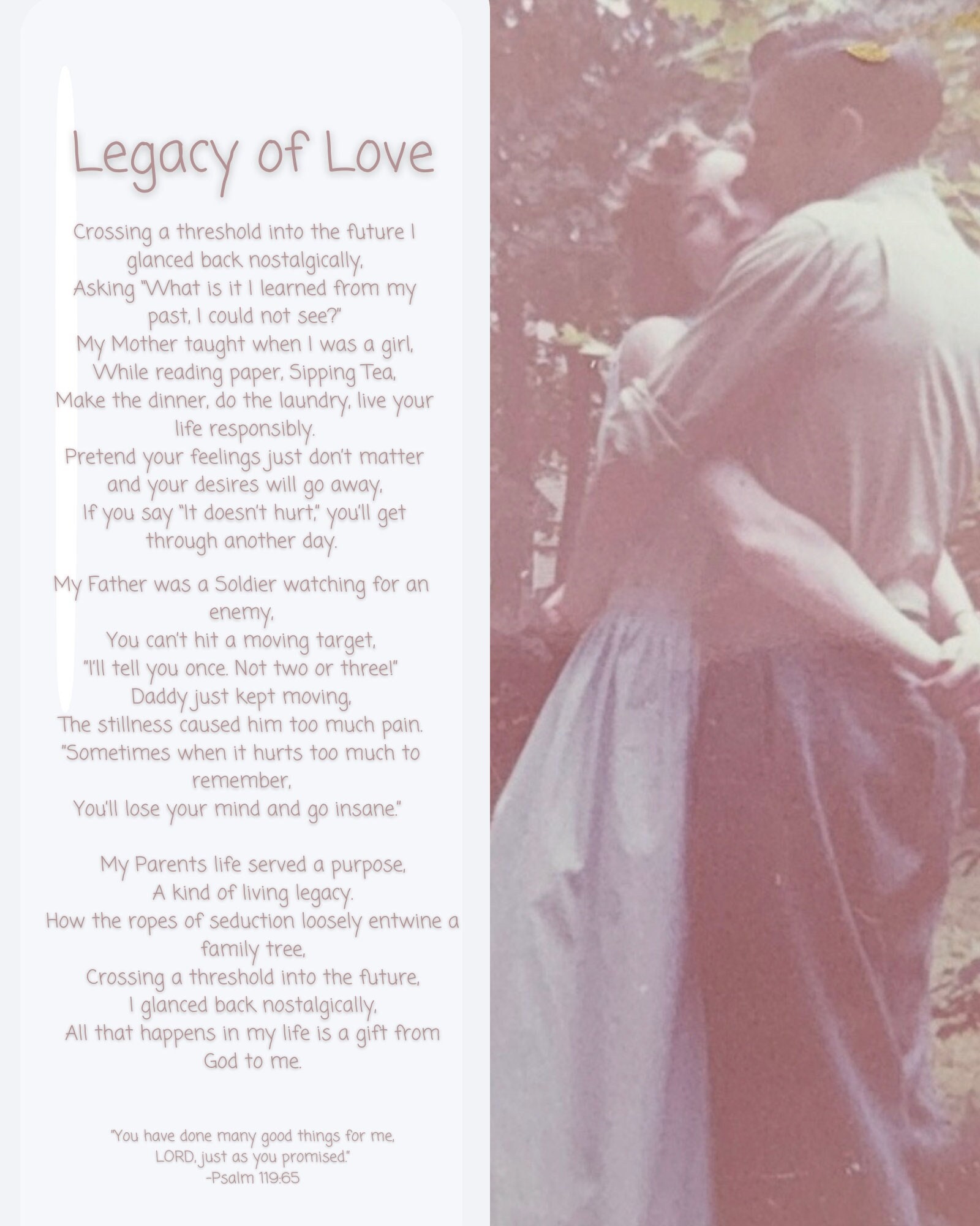 The Legacy Of Love Preserving Memories With Simmons Funeral Home Santees Keepsake Services - scsgnl8