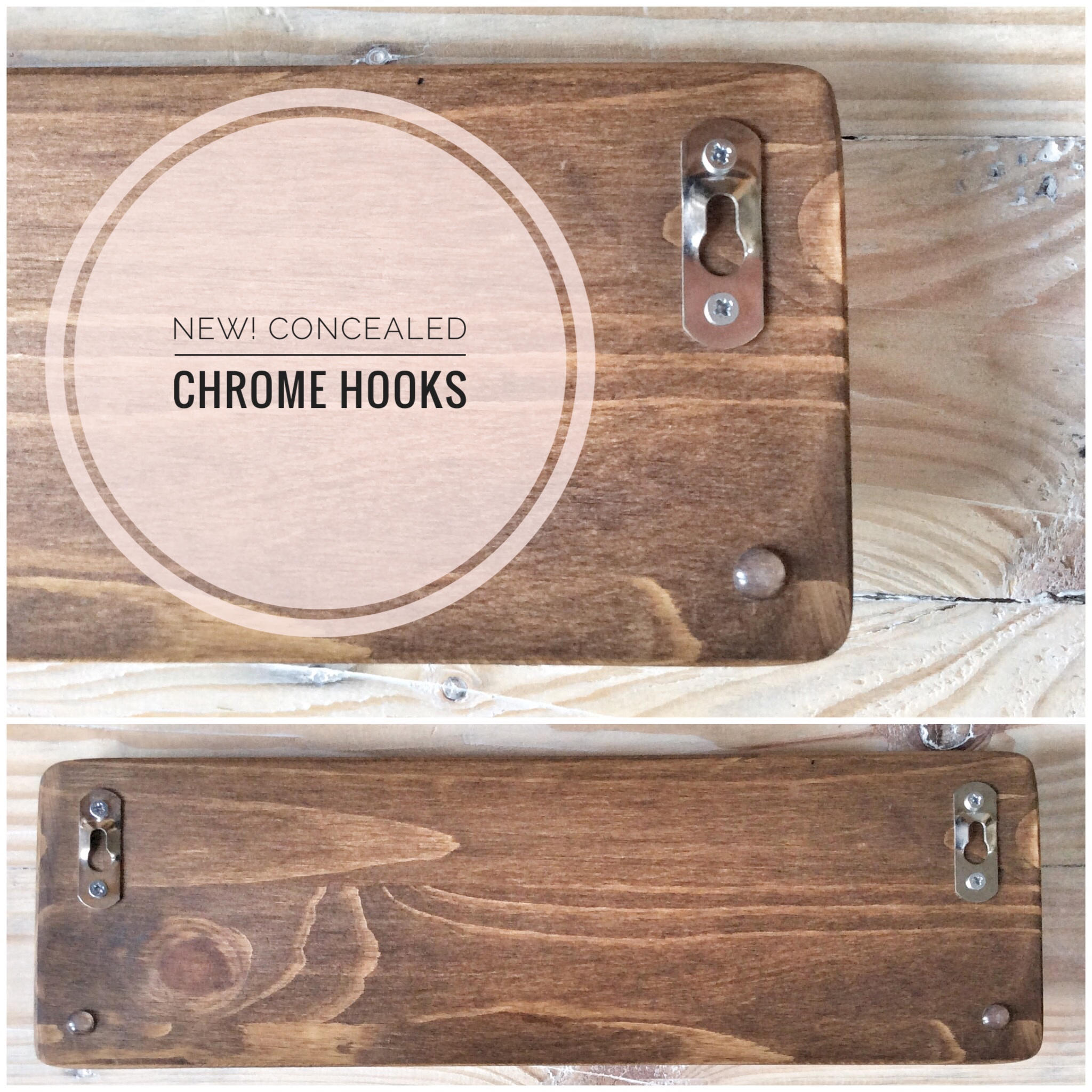 Bedroom door hooks Personalised kid's bedroom hooks Etsy