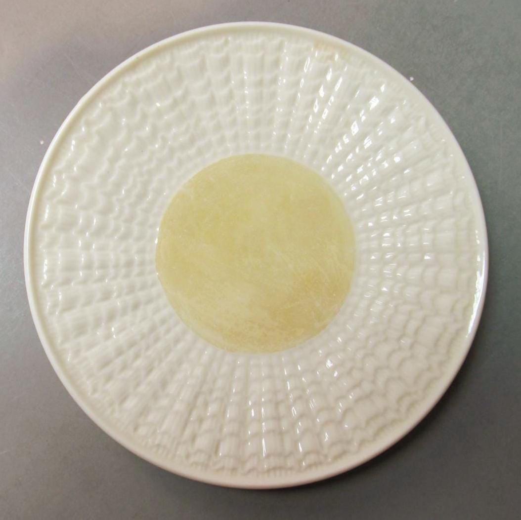 Antique Belleek - Etsy