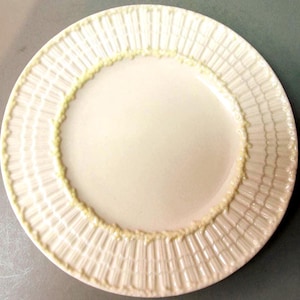 Antique Belleek - Etsy