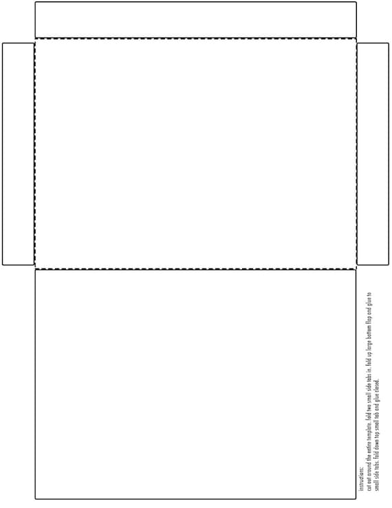 Birthday Card for Grandma From Grandchild PRINTABLE INSTANT - Etsy