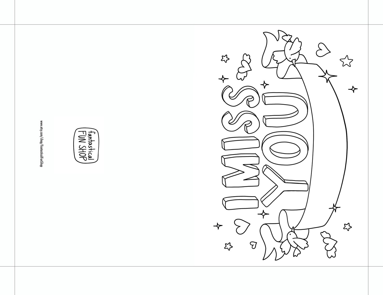 I Miss You Card PRINTABLE Kids - Il 1588xN.2312849842 F9ok 