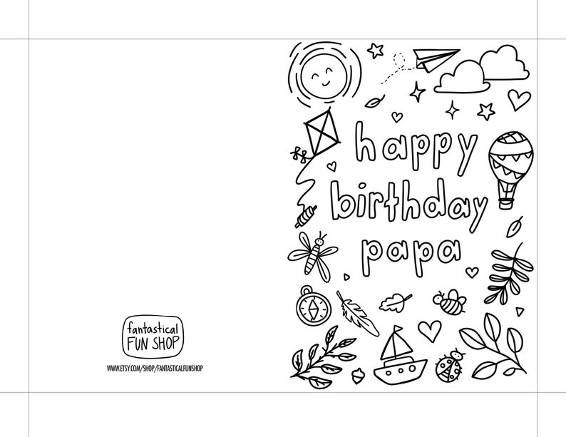 printable-birthday-cards-for-papa-get-what-you-need-for-free