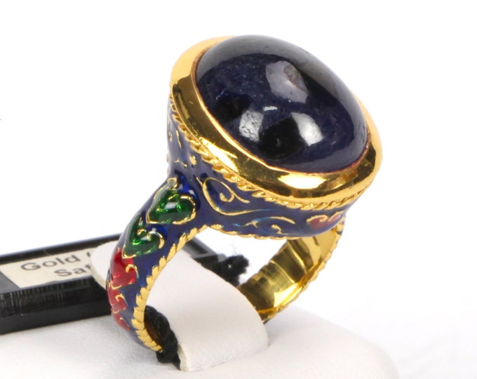 Anelli Uomo Argento Stroili Anello Da Uomo Con Sigillo In Argento Sterling 925 Massiccio Anelli In Argento Uomo