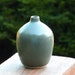 see more listings in the Vases section