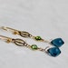 see more listings in the Blue Gemstones section