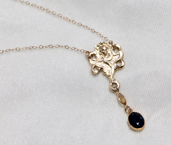 Revival 2024 fine jewelry