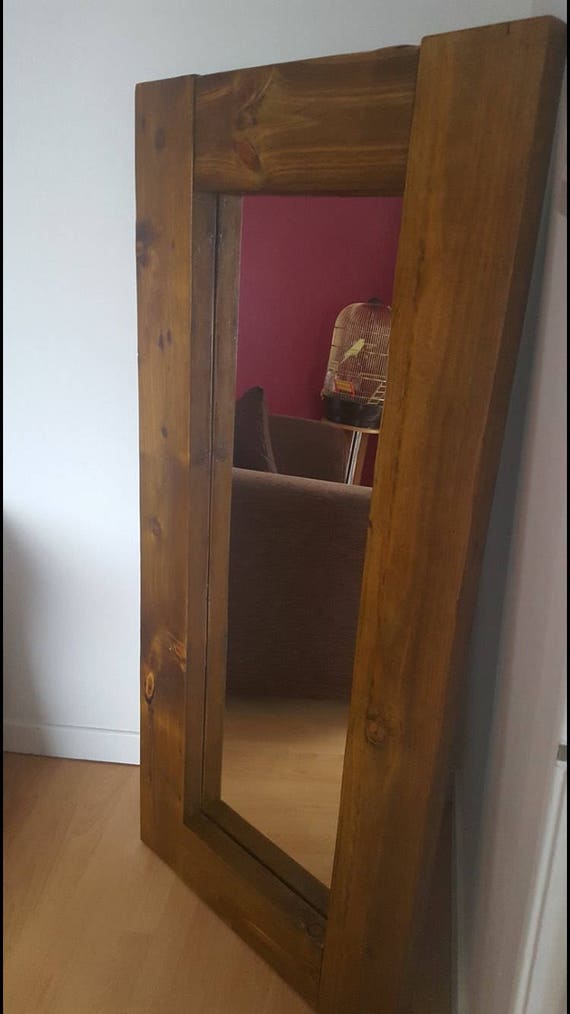 Freestanding Tall Mirror Freestanding Tall Mirror