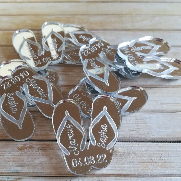 Table Decoration Etsy UK