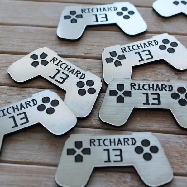 Xbox Party - Etsy